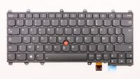 French layout keyboard for , Lenovo systems ,