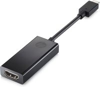 USB-C to HDMI 2.0 Adapter **New Retail** USB grafikus adapterek