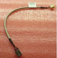 USB Internal 280Mm Assembly Other Rack Accessories