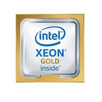 Gold 6230R (2.1GHz - 26C) DL380 G10 CPU Kit CPUs