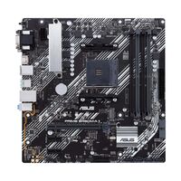 Amd B450 Socket Am4 Micro Atx Motherboards