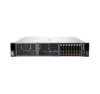 DL385 GEN10+ 7702 1P 32G STOCK ProLiant DL385 Gen10+, 2 GHz, 7702, 32 GB, DDR4-SDRAM, 800 W, Rack (2U) Server