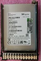 SSD 480GB Sata 2,5Inch SFF Interne harde schijven / SSD