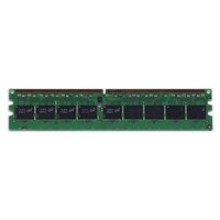 2GB, PC2-5300 DDR2 667MHz **Refurbished** ECC SDRAM Speicher