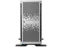 ProLiant ML350p Gen8 E52620v2 **Refurbished** 1P 8GBR P420i512 FBWC 8FF 460W PSServer Server