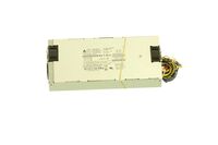 Power supply unit - 350W W cable assy.