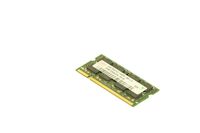 2GB PC2-6400 DDR2 800MHz **Refurbished** SODIMM