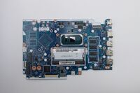 Motherboard for Lenovo Ideapad V14-IIL and Motherboards