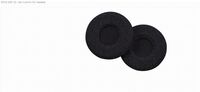 HZP 30 - Ear cushion for headset - for EPOS I Egyéb