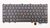 French layout keyboard for , Lenovo systems ,