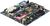 A51 System Board **REFURBISHED** Alaplapok