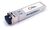 Huawei 02310MNW Compatible SFP+ USR 850nm, MMF, 100m, LC **100% Huawei Compatible** Netwerktransceiver / SFP / GBIC-modules