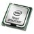 BL420C Gen8 Intel Xeon E52407 **Refurbished** (2.2GHz4core10MB80W) ProceSor Kit CPUs
