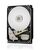 8TB 128MB 7200RPM SATA ULTRA ULTRASTAR HE8 4KN SE HE8 Interne harde schijven