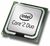 CPU INTEL CORE 2 DUO E6300 **Refurbished** - 1.86GHZ CPU-k