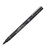 Fineliner Pin Uni-Ball - 0,7 mm - M-PIN107-N (Nero Conf. 12)