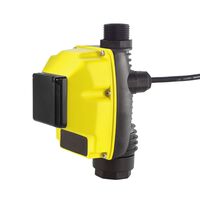 Kärcher 6.997-546.0 Droogloopbeveiliging EU III