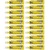 Textmarker Nachfüllsystem BOSS® ORIGINAL, 3ml, gelb STABILO 070/24