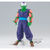 FIGURA PICCOLO VER.B SOLID EDGE WORKS DRAGON BALL Z 19CM