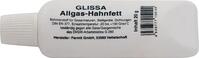 Glissa Allgas-Hahnfett 20 g Tube