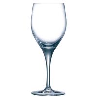 Chef & Sommelier Sensation Exalt Wine Glasses 250Ml/187X74mm Tumblers 24pc