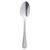 Olympia Bead Dessert Spoon - Pack Quantity 12 - Stainless Steel 18/0 - 185(L)mm