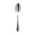 Abert Matisse Table / Service Spoon - 18/10 Stainless Steel - Pack Quantity - 12