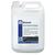 Ecolab Bioscan Lemon Hard Surface Disinfectant Concentrate - 5L - 4 Pack
