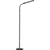 CEP Lampadaire stellar 2039180011