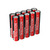 10x ANSMANN Industrial Batterie AAA Micro 1,5V - LR3 Alkaline (10 Stück)