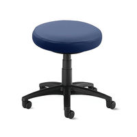 BRISTOL MAID TECHNICAL STOOL MED