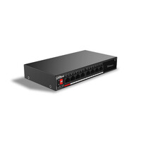 Dahua - Dahua SG1008P PoE switch