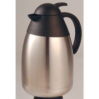 Vacuum serving jug - 1.5 litres