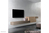 Neomounts TV-Wandhalterung WL30S-850xx16, Schwarz