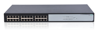 Office Connect 1420 24G Switch