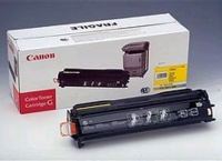 Artikelbild CAN EP84Y Canon Cartridge CP660 yell. EP-84 8,5K