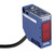 XUK-Optoe. Sensor, Lichttaster, Sn 1m, 12-24 V DC, 2m Kabel