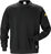 ESD Sweatshirt 7083 XSM schwarz Gr. L