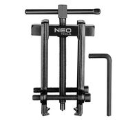 Neo Tools 11-813 Csapágylehúzó 24-55x100mm