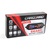 Carguard 55777B AUTOMATA AKKUMULÁTOR TÖLTŐ 4A 12V