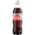 Coca-Cola Light 0,5l PET palackos üdítőital