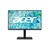 Acer 21,5" Vero B227QE3bmiprzxv ZeroFrame FreeSync IPS LED PIVOT Monitor