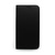 Cellect iPhone 12 flip tok fekete (BOOKTYPE-IPH1261-BK)