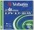 Verbatim DVD-RW 4.7GB 4X DVD lemez (43285)
