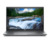 DELL Latitude 5540 Laptop Core i5 1345U 8GB 256GB SSD Win 11 Pro szürke (L5540-4)
