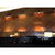 Nordlux LED Badleuchte IP S13-60 LED Spiegelleuchte, 6,5W LED, 2700K, 567lm, IP44, weiß
