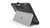 K96540WW Blackbelt Surface Pro 9 Case