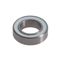 Reely MR 105 LL Grooved Ball Bearing 10mm OD 5mm Bore