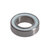 Reely MR 105 LL Grooved Ball Bearing 10mm OD 5mm Bore