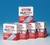 Nastro adesivo tesa® Multi-Film Tipo tesa® Multi-Film